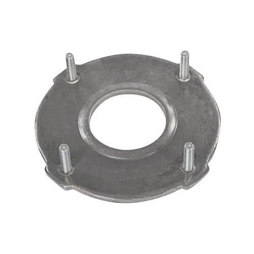173865 | Clutch Thrust Plate | Land Pride RC35120 | Massey Ferguson 164 166 1455 1565 | Vermeer 504H 605H 605J |  | 381495 | 1059277M1 | 24757051 | 566605 | 92384