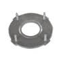 173865 | Clutch Thrust Plate | Land Pride RC35120 | Massey Ferguson 164 166 1455 1565 | Vermeer 504H 605H 605J | | 381495 | 1059277M1 | 24757051 | 566605 | 92384 173865 | Clutch Thrust Plate | Land Pride RC35120 | Massey Ferguson 164 166 1455 1565 | Vermeer 504H 605H 605J | | 381495 | 1059277M1 | 24757051 | 566605 | 92384