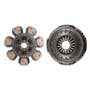 176932 | Clutch Unit Kit | Case IH JX1070U JX1080U JX1090U JX1100U | New Holland T5030 T5040 TL70 TL80 TL80A TL90 TL90A TL100 TL100A 4835 5635 6635 7635 | | 5189823 | 5189825 | 5189825 | 5189823 176932 | Clutch Unit Kit | Case IH JX1070U JX1080U JX1090U JX1100U | New Holland T5030 T5040 TL70 TL80 TL80A TL90 TL90A TL100 TL100A 4835 5635 6635 7635 | | 5189823 | 5189825 | 5189825 | 5189823