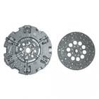 122754 | Clutch Unit | Ford 7530 | Allis Chalmers 6080 | FIAT 90-90 90-95 100-90 110-90 880 980 | Hesston 90-90 100-90 110-90 480-8 880 980 | Minneapolis Moline G450 | | 631106809 | 72094421 | 5154514 | 5144741 | 5161519