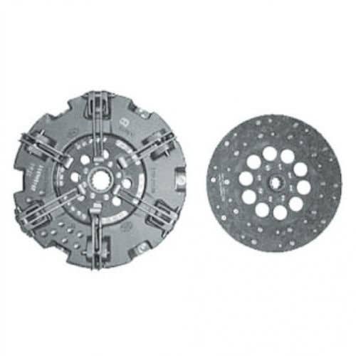 Clutch Unit fits Ford 5144741 fits Allis Chalmers fits FIAT 90-90 100-90 110-90 fits Hesston fits Minneapolis Moline fits AGCO 72094421 Clutch Unit fits Ford 5144741 fits Allis Chalmers fits FIAT 90-90 100-90 110-90 fits Hesston fits Minneapolis Moline fits AGCO 72094421