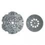 122754 | Clutch Unit | Ford 7530 | Allis Chalmers 6080 | FIAT 90-90 90-95 100-90 110-90 880 980 | Hesston 90-90 100-90 110-90 480-8 880 980 | Minneapolis Moline G450 | | 631106809 | 72094421 | 5154514 | 5144741 | 5161519 122754 | Clutch Unit | Ford 7530 | Allis Chalmers 6080 | FIAT 90-90 90-95 100-90 110-90 880 980 | Hesston 90-90 100-90 110-90 480-8 880 980 | Minneapolis Moline G450 | | 631106809 | 72094421 | 5154514 | 5144741 | 5161519