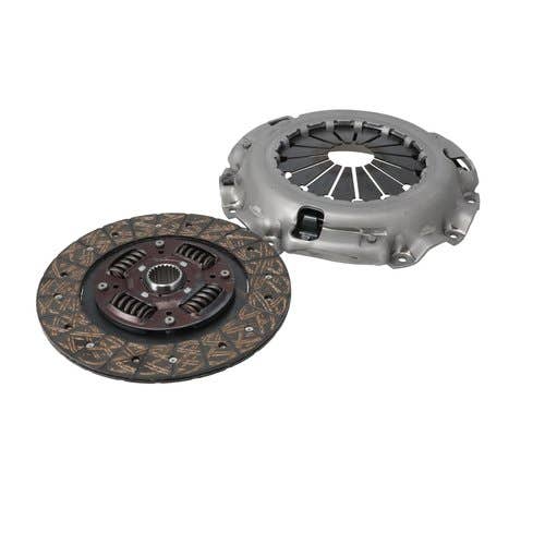 Clutch Unit fits New Holland Boomer 33 Boomer 35 Boomer 37 Workmaster 33 Workmaster 35 MT40007862 fits Case IH MT40007862 fits Farmtrac LG2095