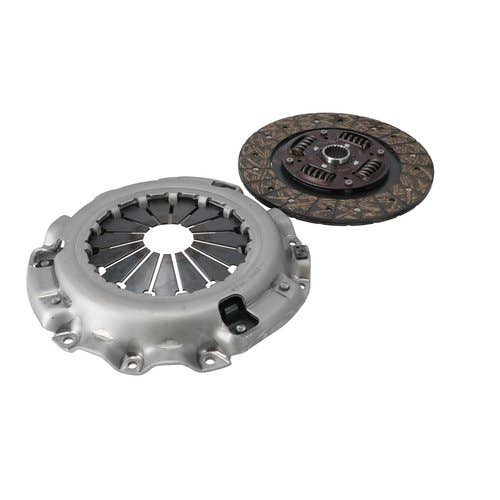 175787 | Clutch Unit | Case IH Farmall 30B Farmall 35B | Farmtrac 280 300 360 | New Holland Boomer 33 Boomer 35 Boomer 37 |  | MT40007862 | LG2095 | MT40007862 | MT40352054 | MT40007678 | MT40007595 | LG2097 | MT40352054 | MT40007678 | MT40007595