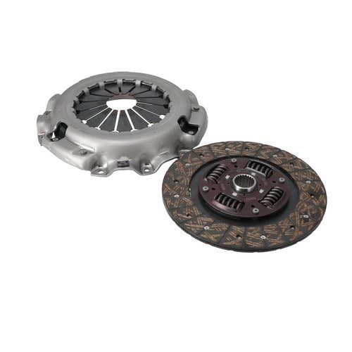 175787 | Clutch Unit | Case IH Farmall 30B Farmall 35B | Farmtrac 280 300 360 | New Holland Boomer 33 Boomer 35 Boomer 37 |  | MT40007862 | LG2095 | MT40007862 | MT40352054 | MT40007678 | MT40007595 | LG2097 | MT40352054 | MT40007678 | MT40007595