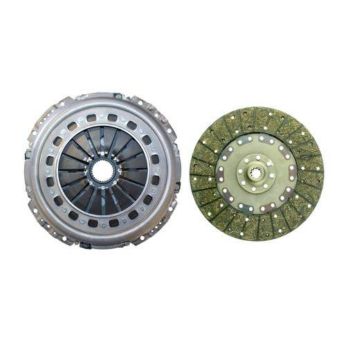 Clutch Unit fits Ford 2810 2910 3230 3910 4110 4610 3230 3430 3930 4130 4630 4830 5030 E8NN7563AA Clutch Unit fits Ford 2810 2910 3230 3910 4110 4610 3230 3430 3930 4130 4630 4830 5030 E8NN7563AA