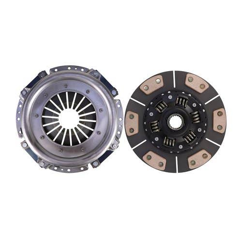 Clutch Unit fits Mahindra 6110 7010 17971213100 17971219000 Clutch Unit fits Mahindra 6110 7010 17971213100 17971219000