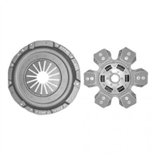 206397 | Clutch Unit | AGCO 8630 |