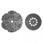 206257 | Clutch Unit | Allis Chalmers 6080 | FIAT 90-90 90-95 100-90 110-90 880 980 | Ford 7530 | Hesston 90-90 100-90 110-90 880 980 | Minneapolis Moline G450 | 206257 | Clutch Unit | Allis Chalmers 6080 | FIAT 90-90 90-95 100-90 110-90 880 980 | Ford 7530 | Hesston 90-90 100-90 110-90 880 980 | Minneapolis Moline G450 |