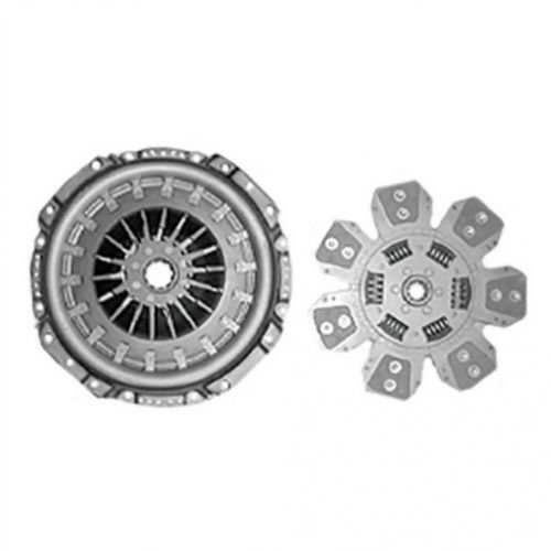 206128 | Clutch Unit | Case IH C50 C60 C70 C80 C90 C100 CX50 CX60 CX70 CX80 CX90 CX100 | McCormick C80 C90 C100 CX50 CX60 CX70 CX75 CX80 CX85 CX90 CX95 CX100 CX105 |