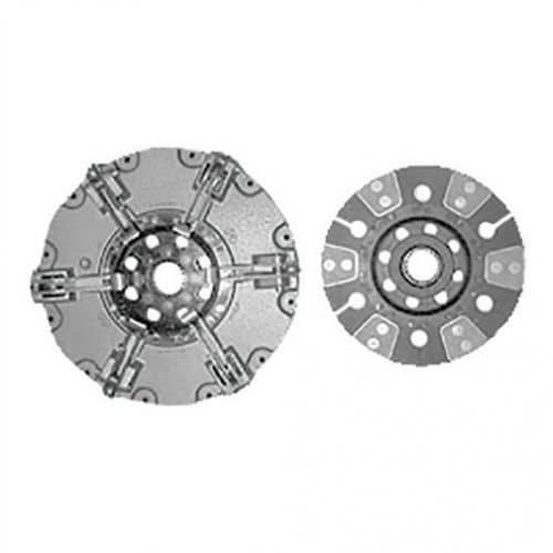 206930 | Clutch Unit | Deutz DX6.10 DX6.30 DX6.50 DX6.61 DX145 7120 |