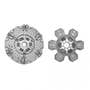 206931 | Clutch Unit | Deutz DX6.50 DX6.61 DX145 | 206931 | Clutch Unit | Deutz DX6.50 DX6.61 DX145 |