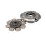 206585 | Clutch Unit | FIAT 115-90 130-90 140-90 | Hesston 130-90 1180 1280 1380 1580 1880 | 206585 | Clutch Unit | FIAT 115-90 130-90 140-90 | Hesston 130-90 1180 1280 1380 1580 1880 |