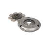 206585 | Clutch Unit | FIAT 115-90 130-90 140-90 | Hesston 130-90 1180 1280 1380 1580 1880 | 206585 | Clutch Unit | FIAT 115-90 130-90 140-90 | Hesston 130-90 1180 1280 1380 1580 1880 |