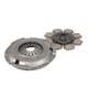 206585 | Clutch Unit | FIAT 115-90 130-90 140-90 | Hesston 130-90 1180 1280 1380 1580 1880 | 206585 | Clutch Unit | FIAT 115-90 130-90 140-90 | Hesston 130-90 1180 1280 1380 1580 1880 |