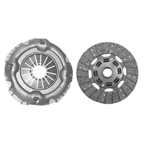 206258 | Clutch Unit | Ford 5000 5100 5110 5190 5200 5340 5600 5610 5700 5900 6410 6600 6610 6700 6710 6810 7000 7100 7200 7410 7600 7610 7700 7710 7800 |