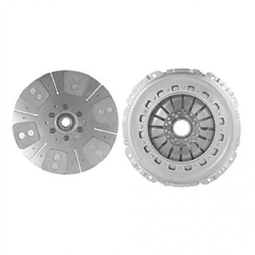 Remanufactured Clutch Unit fits Ford 2810 2910 3230 3430 3500 3930 4130 4330 4340 4400 4410 4500 4600 4610 4630 4830 5030 335 445 535 540 545 550 555 Remanufactured Clutch Unit fits Ford 2810 2910 3230 3430 3500 3930 4130 4330 4340 4400 4410 4500 4600 4610 4630 4830 5030 335 445 535 540 545 550 555