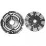 206267 | Clutch Unit | Ford 5640 6410 6640 6810 7740 | 206267 | Clutch Unit | Ford 5640 6410 6640 6810 7740 |