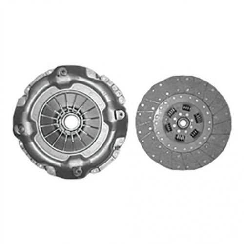 Remanufactured Clutch Unit fits Ford 2810 2910 3230 3430 3910 3930 4110 4130 4610 4630 4830 5030 E8NN7563AA Remanufactured Clutch Unit fits Ford 2810 2910 3230 3430 3910 3930 4110 4130 4610 4630 4830 5030 E8NN7563AA