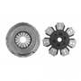 206265 | Clutch Unit | Ford 5610 6610 7610 | New Holland TB100 TB110 TB120 | 206265 | Clutch Unit | Ford 5610 6610 7610 | New Holland TB100 TB110 TB120 |