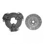 206130 | Clutch Unit | International | Farmall | IH Cub | 206130 | Clutch Unit | International | Farmall | IH Cub |