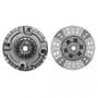 206588 | Clutch Unit | JCB 125-30 125-40 125-55 125-65 130T Contractor 130T-30 Fastrac 130T-40 Fastrac 130T-55 Fastrac 130T-65 Fastrac 145T-30 Fastrac 145T-40 Fastrac 145T-55 Fastrac 145T-65 Fastrac 150T Contractor 150T-40 Fastrac 150T-55 Fastrac | 206588 | Clutch Unit | JCB 125-30 125-40 125-55 125-65 130T Contractor 130T-30 Fastrac 130T-40 Fastrac 130T-55 Fastrac 130T-65 Fastrac 145T-30 Fastrac 145T-40 Fastrac 145T-55 Fastrac 145T-65 Fastrac 150T Contractor 150T-40 Fastrac 150T-55 Fastrac |