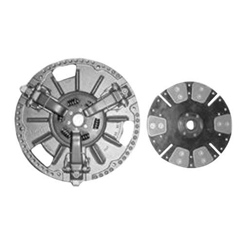 203726 | Clutch Unit | John Deere 300 300 300B 300B 301 301 302 302 302A 302A 401 401 401B 401B 401C 401C 401D 401D 820 830 840 840 920 930 940 1020 1030 1040 1120 1130 1140 1350 1520 1530 1550 1550 1630 1640 1750 1840 1850 1850 1950 2020 2020 2030 |