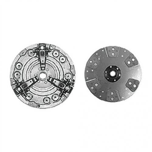 205885 | Clutch Unit | John Deere 300 300 301 301 302 302 401 401 820 830 840 840 920 930 940 1020 1030 1040 1120 1130 1140 1350 1520 1530 1550 1550 1630 1640 1750 1840 1850 1850 1950 2020 2020 2030 2040 2120 2130 2150 2155 2240 2250 2350 2355 2440 |