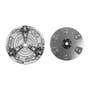 205885 | Clutch Unit | John Deere 300 300 301 301 302 302 401 401 820 830 840 840 920 930 940 1020 1030 1040 1120 1130 1140 1350 1520 1530 1550 1550 1630 1640 1750 1840 1850 1850 1950 2020 2020 2030 2040 2120 2130 2150 2155 2240 2250 2350 2355 2440 | 205885 | Clutch Unit | John Deere 300 300 301 301 302 302 401 401 820 830 840 840 920 930 940 1020 1030 1040 1120 1130 1140 1350 1520 1530 1550 1550 1630 1640 1750 1840 1850 1850 1950 2020 2020 2030 2040 2120 2130 2150 2155 2240 2250 2350 2355 2440 |