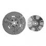 205886 | Clutch Unit | John Deere 840 930 940 1020 1030 1040 1120 1130 1140 1530 1630 1640 1830 1840 2020 2030 2040 2120 2130 2150 2240 2255 2350 2440 | 205886 | Clutch Unit | John Deere 840 930 940 1020 1030 1040 1120 1130 1140 1530 1630 1640 1830 1840 2020 2030 2040 2120 2130 2150 2240 2255 2350 2440 |