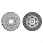 206592 | Clutch Unit | Kubota L3350 L4350 | 206592 | Clutch Unit | Kubota L3350 L4350 |