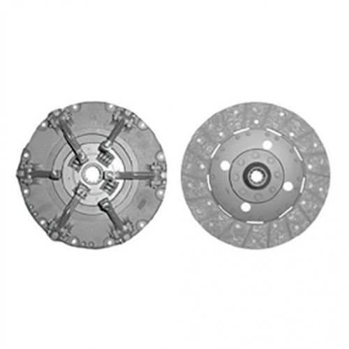 206598 | Clutch Unit | Kubota L5450 M4000 M4030 M4050 M4500 M4950 M5030 M5500 M5950 M6030 M7030 M7500 M8030 |