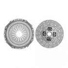 206596 | Clutch Unit | Kubota L3750 L4150 L4850 | | 32530-14304 | 32530-14600