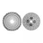206596 | Clutch Unit | Kubota L3750 L4150 L4850 | | 32530-14304 | 32530-14600 206596 | Clutch Unit | Kubota L3750 L4150 L4850 | | 32530-14304 | 32530-14600