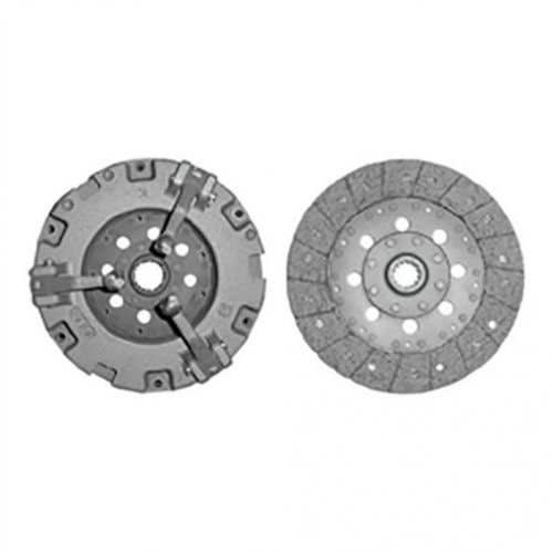 Remanufactured Clutch Unit fits Kubota L2850 L2950 L3250 L3450 L3650 35080-14290