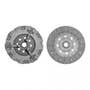 206590 | Clutch Unit | Kubota L2850 L2950 L3250 L3450 L3650 | | 35080-14290 206590 | Clutch Unit | Kubota L2850 L2950 L3250 L3450 L3650 | | 35080-14290