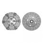 206597 | Clutch Unit | Kubota L5450 M4000 M4030 M4050 M4500 M4950 M5030 M5500 M5950 M6030 M7030 M7500 M8030 | | 35555-25100 206597 | Clutch Unit | Kubota L5450 M4000 M4030 M4050 M4500 M4950 M5030 M5500 M5950 M6030 M7030 M7500 M8030 | | 35555-25100