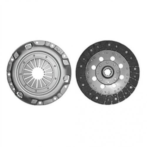 Remanufactured Clutch Unit fits Kubota L2850 L2950 L3450 L3650 32430-14500 K32430 Remanufactured Clutch Unit fits Kubota L2850 L2950 L3450 L3650 32430-14500 K32430