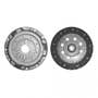 206591 | Clutch Unit | Kubota L2850 L2950 L3450 L3650 | | K32430 | 32430-14500 206591 | Clutch Unit | Kubota L2850 L2950 L3450 L3650 | | K32430 | 32430-14500