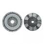 206934 | Clutch Unit | Massey Ferguson 2620 2625 2640 2645 2680 2685 2720 2725 3505 3525 3545 3610 3630 3635 3645 3650 3655 3660 3670 | 206934 | Clutch Unit | Massey Ferguson 2620 2625 2640 2645 2680 2685 2720 2725 3505 3525 3545 3610 3630 3635 3645 3650 3655 3660 3670 |