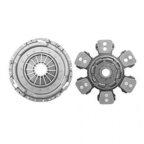 Remanufactured Clutch Unit fits Same 80 85 90 95 100 105 Remanufactured Clutch Unit fits Same 80 85 90 95 100 105
