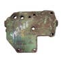 442966 | Clutch Valve Housing | John Deere 2840 3030 3120 3130 | | AL25396 | AT26619 | T28633 442966 | Clutch Valve Housing | John Deere 2840 3030 3120 3130 | | AL25396 | AT26619 | T28633