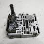 435105 | Clutch Valve Housing | John Deere 4040 4040S 4230 4240 4240S 4350 4440 4455 4640 4840 8430 8450 8630 8650 8850 | | AR102797 | R59597 | R73809 435105 | Clutch Valve Housing | John Deere 4040 4040S 4230 4240 4240S 4350 4440 4455 4640 4840 8430 8450 8630 8650 8850 | | AR102797 | R59597 | R73809