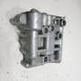 435105 | Clutch Valve Housing | John Deere 4040 4040S 4230 4240 4240S 4350 4440 4455 4640 4840 8430 8450 8630 8650 8850 | | AR102797 | R59597 | R73809 435105 | Clutch Valve Housing | John Deere 4040 4040S 4230 4240 4240S 4350 4440 4455 4640 4840 8430 8450 8630 8650 8850 | | AR102797 | R59597 | R73809