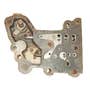 441114 | Clutch Valve Housing | John Deere 500 500 570 570A 600 2510 2520 4000 4020 4040 4230 4240 4430 4440 4630 4640 4840 | | AR45381 | R41151 | R33155 | R33161 | R41153 | R41668 | R44164 441114 | Clutch Valve Housing | John Deere 500 500 570 570A 600 2510 2520 4000 4020 4040 4230 4240 4430 4440 4630 4640 4840 | | AR45381 | R41151 | R33155 | R33161 | R41153 | R41668 | R44164