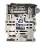 439016 | Clutch Valve Housing | John Deere 4030 4430 4630 8440 8640 | | AR71960 | R51855 439016 | Clutch Valve Housing | John Deere 4030 4430 4630 8440 8640 | | AR71960 | R51855