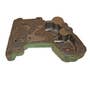 452364 | Clutch Valve Housing | John Deere 440 440 440A 440A 440B 500A 500A 500B 500B 500C 500C 510 510 540 540A 540A 540B 540B 540D 548D 548D 610B 610B 640 640 640D 640D 648D 648D 710B 710B 710C 710C 740 | | AR88040 | R67483 | R67484 | R44164 | R41153 452364 | Clutch Valve Housing | John Deere 440 440 440A 440A 440B 500A 500A 500B 500B 500C 500C 510 510 540 540A 540A 540B 540B 540D 548D 548D 610B 610B 640 640 640D 640D 648D 648D 710B 710B 710C 710C 740 | | AR88040 | R67483 | R67484 | R44164 | R41153