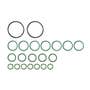 1000863 | CNH Single Application O-Ring Kit | Case IH FLX4010 FLX4510 Magnum 215 Magnum 235 Magnum 245 Magnum 255 Magnum 275 Magnum 305 Magnum 335 MX80C MX90C MX100 MX100C MX110 MX120 MX135 MX150 MX170 MX180 MX200 MX210 MX215 MX220 MX230 MX240 MX245 | 1000863 | CNH Single Application O-Ring Kit | Case IH FLX4010 FLX4510 Magnum 215 Magnum 235 Magnum 245 Magnum 255 Magnum 275 Magnum 305 Magnum 335 MX80C MX90C MX100 MX100C MX110 MX120 MX135 MX150 MX170 MX180 MX200 MX210 MX215 MX220 MX230 MX240 MX245 |