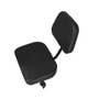 164330 | Co-Driver Tractor Seat Assembly | Kubota M108 M108S M108X | 164330 | Co-Driver Tractor Seat Assembly | Kubota M108 M108S M108X |