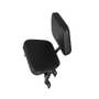 164331 | Co-Driver Tractor Seat Assembly | Kubota M7040 M7040SU M7040SUH M8540 M9540 | 164331 | Co-Driver Tractor Seat Assembly | Kubota M7040 M7040SU M7040SUH M8540 M9540 |